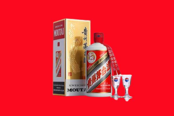 收购行情：曲周茅台酒回收店怎么经营？