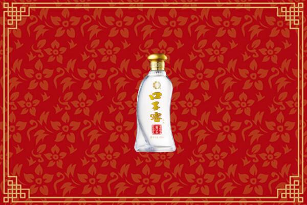 收购行情：曲周回收口子窖